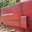massey-ferguson-205-image-16