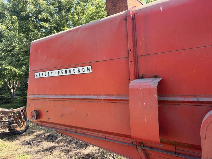 massey-ferguson-205-image-16
