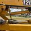 2020-caterpillar-120-image-11