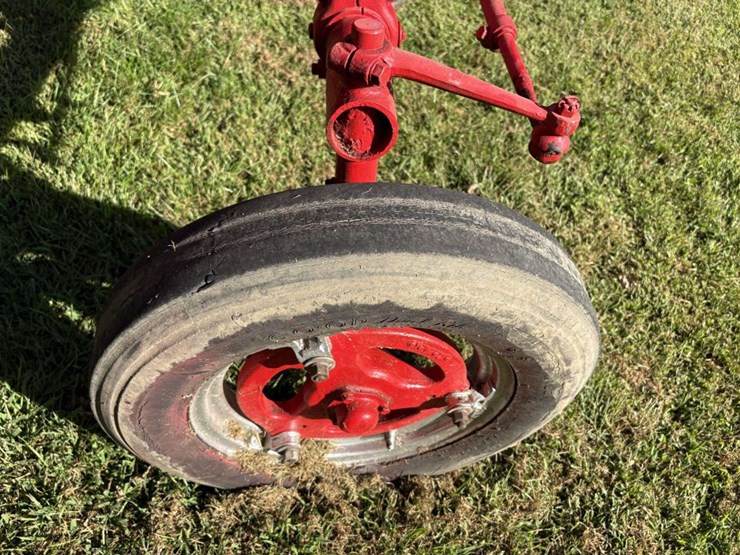 1952-farmall-super-c,-wf,-11.2-36-rears,-5.00-15-fronts,-pto,-6v,-sn--138124-image-18