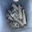 springs-for-12-row-white-planter-image-3
