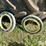 john-deere-s770-image-8