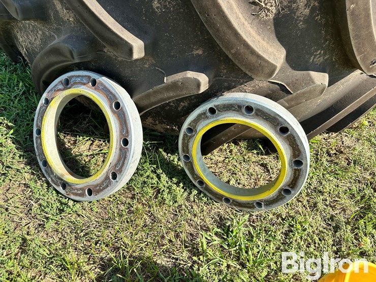 john-deere-s770-image-8