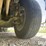 2005-freightliner-columbia-120-image-18