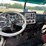 1998-peterbilt-378-image-18