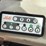 2015-jlg-4014ps-image-30