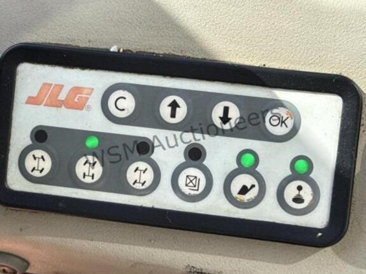 2015-jlg-4014ps-image-30