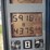 case-ih-2188-image-50