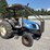 new-holland-tl80a-image-7