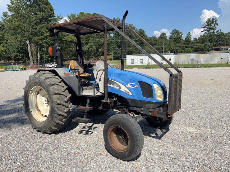new-holland-tl80a-image-7