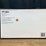 1/16-farmall-706-precision-nib-ertl-image-21