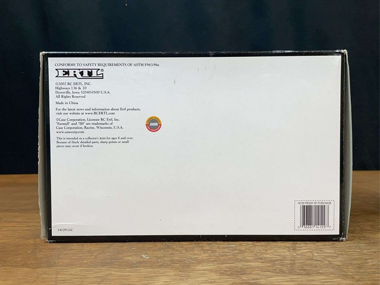1/16-farmall-706-precision-nib-ertl-image-21