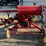 van-dale-liquid-manure-pump,-hydraulic,-self-priming,-540-pto,-on-2-wheel-cart,-15’x6”-suction-hose,-image-5