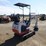 bttl-et12m-6-hydraulic-excavator-image-3