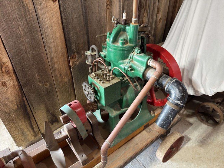 5hp-ellis-gas-engine-image-2