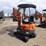 aboss-gh20-hydraulic-excavator-image-4