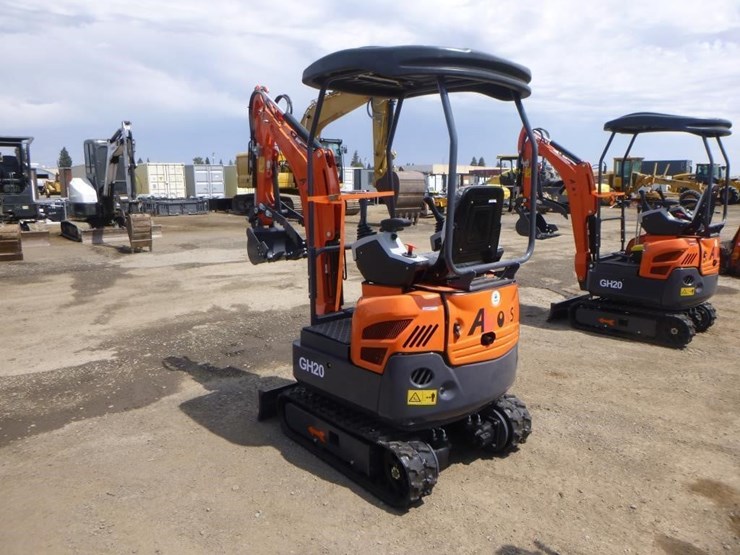 aboss-gh20-hydraulic-excavator-image-4