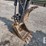 2018-deere-35g-image-15