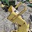john-deere-a-image-20