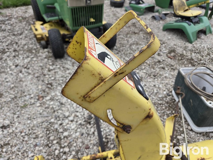 john-deere-a-image-20