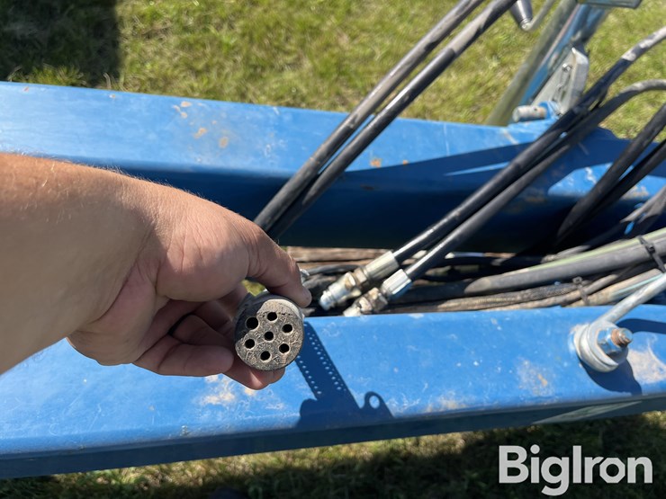 2015-kinze-3200-image-11