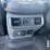 2021-ford-f150-image-32