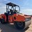 2006-hamm-hd120hv-image-6