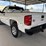 2014-chevrolet-silverado-1500-image-5