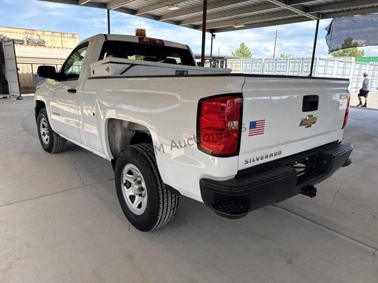 2014-chevrolet-silverado-1500-image-5