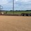 1997-dynaweld-lowboy-image-1