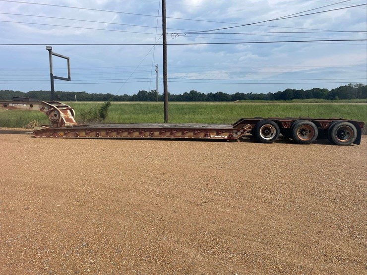 1997-dynaweld-lowboy-image-1