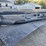 2005-chevrolet-silverado-image-1