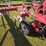 wil-rich-18’-chisel-plow,-all-points-cab-be-flipped,-9.5l-15-tires-on-6-bolt-rims,-does-have-some-we-image-10