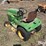 john-deere-212-image-7