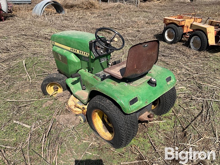 john-deere-212-image-7