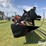 1999-case-ih-1010-image-4