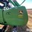 2006-john-deere-630f-image-9