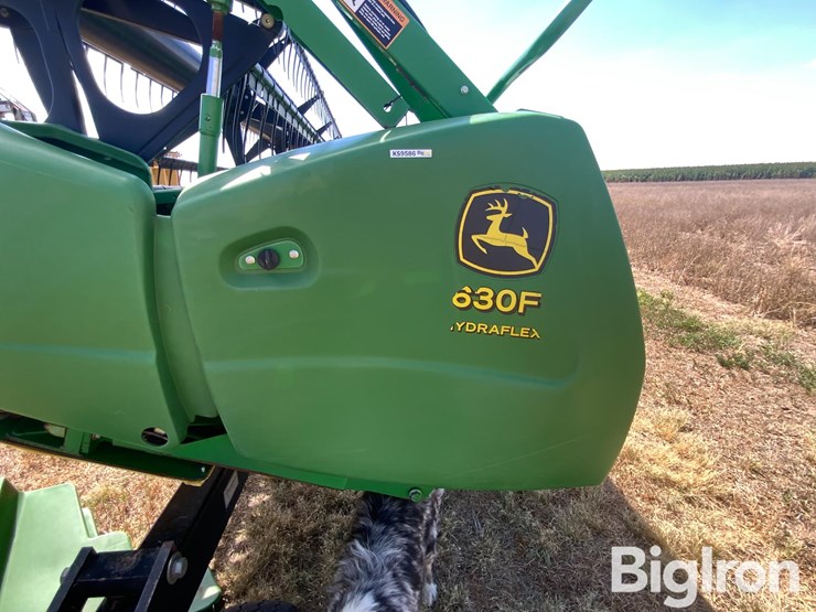 2006-john-deere-630f-image-9