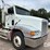 1999-freightliner-truck-(dr12135-unit-474)-image-20