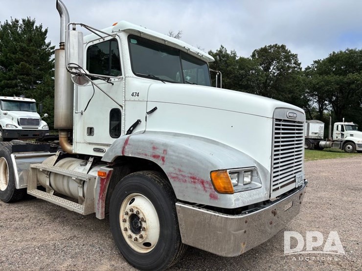 1999-freightliner-truck-(dr12135-unit-474)-image-20