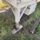 2003-barrett-52’-pig-semi-trailer,-102”-wide-ground-loader,-tandem-axle,-255/70r22.5-on-steel-hub-pi-image-19