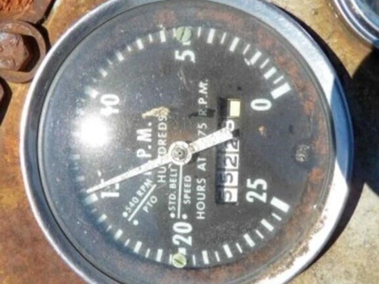 massey-ferguson-150-image-5