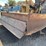massey-ferguson-mf34a-image-15