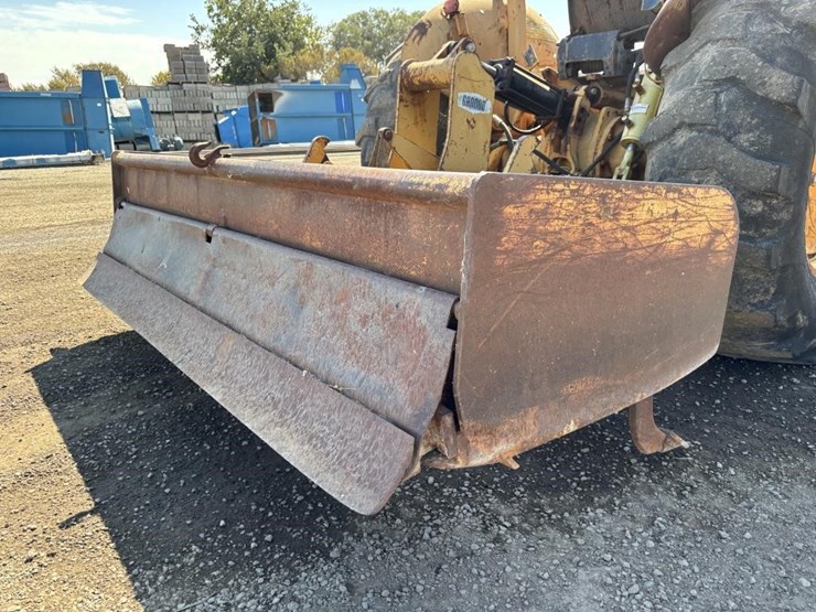 massey-ferguson-mf34a-image-15