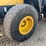 2019-komatsu-wa320-8-image-11