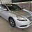 2014-nissan-sentra-sdn-image-2