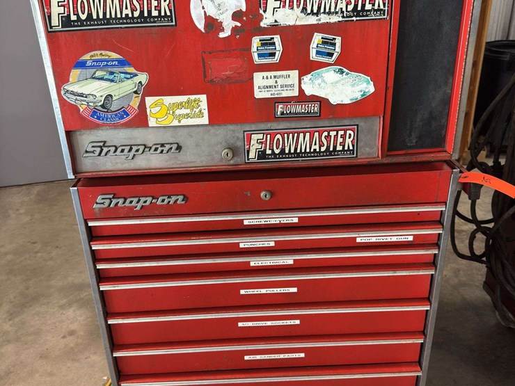 snap-on-tool-box-image-5