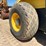 2011-bomag-bw211-image-19