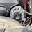 2008-chevy-2500-pickup-(dr12139-unit-380)-image-26