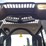 2022-case-sv280b-image-15